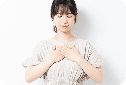 西洋的な視点（神経とホルモン）