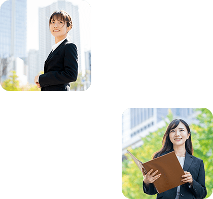 企業向けカウンセリング